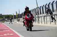 motorbikes;no-limits;peter-wileman-photography;portimao;portugal;trackday-digital-images